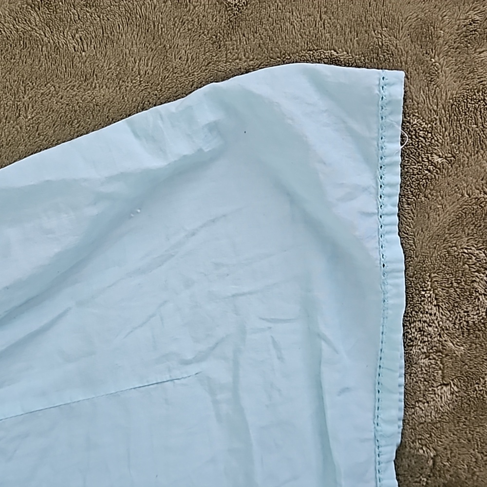 Top, linen - Picture 13 of 13